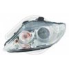 SEAT 3R1941753 Headlight